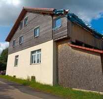 Haus zum Kaufen in Mulfingen 340.000,00 € 310 m²