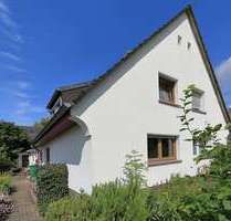 Haus zum Kaufen in Essen 425.000,00 € 151.1 m²