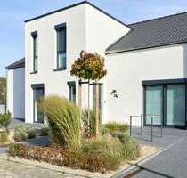 Haus zum Kaufen in Scharbeutz 1.975.000,00 € 277 m²