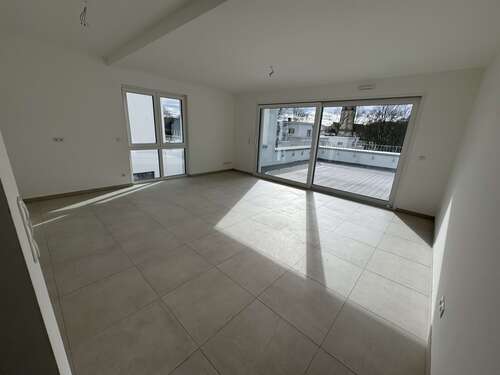 Foto - Wohnung zum Mieten in Bad Honnef 1.780,00 € 107.78 m²