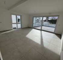 Wohnung zum Mieten in Bad Honnef 1.780,00 € 107.78 m²