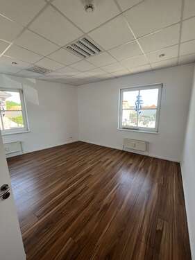Foto - Wohnung zum Mieten in Neubukow 750,00 € 118 m²