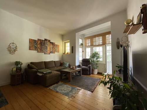 Foto - Wohnung zum Mieten in Gütersloh 550,00 € 82 m²