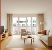 Wohnung zum Kaufen in Mettmann 260.000,00 € 81 m²