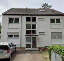 Wohnung zum Kaufen in Mainz 108.500,00 € 30 m²