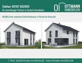 Haus zum Kaufen in Pilsach 599.000,00 € 160 m²