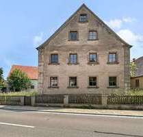 Haus zum Kaufen in Westheim 199.000,00 € 220 m²