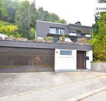 Haus zum Kaufen in Albstadt 650.000,00 € 248.84 m²
