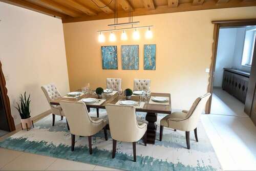 Foto - Haus zum Kaufen in Albstadt 580.000,00 € 248.84 m²