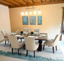 Haus zum Kaufen in Albstadt 580.000,00 € 248.84 m²