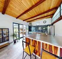 Haus zum Kaufen in Fehrbellin 449.000,00 € 186 m²