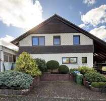 Haus zum Kaufen in Warstein 240.000,00 € 125 m²