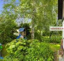 Haus zum Kaufen in Berlin 499.000,00 € 105 m²