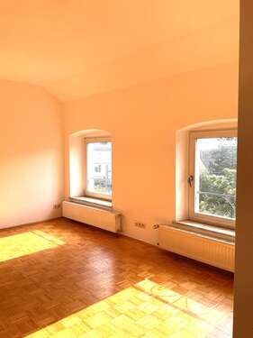 Foto - Wohnung zum Mieten in Düsseldorf 805,00 € 93 m²