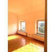 Wohnung zum Mieten in Düsseldorf 805,00 € 93 m²