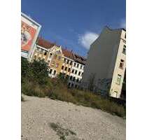 Grundstück in Leipzig 549.000,00 € 490 m²
