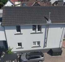 Wohnung zum Kaufen in Dieburg 329.000,00 € 100.2 m²