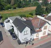 Wohnung zum Kaufen in Dieburg 329.000,00 € 100.2 m²
