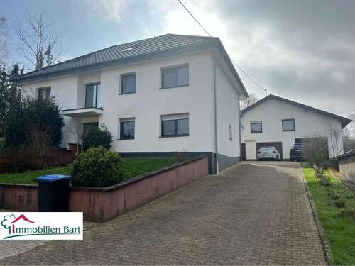Foto - Haus zum Kaufen in Wincheringen 948.800,00 € 348.04 m²