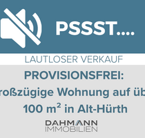 Wohnung zum Kaufen in Hürth 320.000,00 € 106 m²