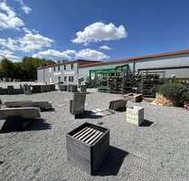 Einzelhandel in WeißwasserOberlausitz 808.000,00 € 1400 m² - Weißwasser/Oberlausitz