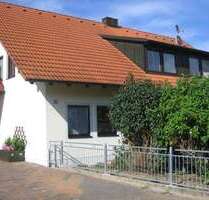 Wohnung zum Mieten in Günzenhausen 1.235,00 € 95 m²