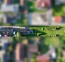 Haus zum Kaufen in Moormerland 599.500,00 € 273 m²