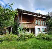 Haus zum Kaufen in Wüstenrot- Schmellenhof 435.000,00 € 162 m²