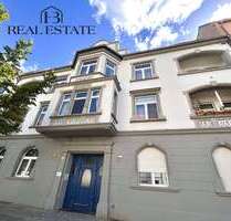 Wohnung zum Mieten in Magdeburg 689,00 € 88 m²