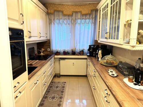 Foto - Wohnung zum Kaufen in Duisburg 158.000,00 € 75 m²