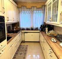 Wohnung zum Kaufen in Duisburg 158.000,00 € 75 m²