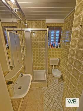 Foto - Haus zum Kaufen in Wolfsburg Fallersleben 379.000,00 € 125 m²