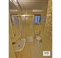 Haus zum Kaufen in Wolfsburg Fallersleben 379.000,00 € 125 m² - Wolfsburg / Fallersleben