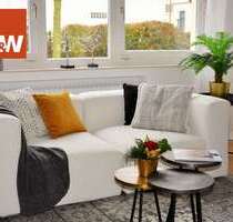 Wohnung zum Mieten in Erftstadt Blessem 1.300,00 € 115 m² - Erftstadt / Blessem