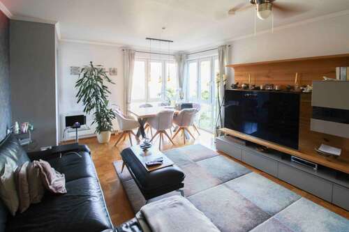 Foto - Wohnung zum Kaufen in Berlin 399.000,00 € 97.13 m²