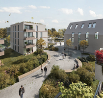 Wohnung zum Kaufen in Königsbronn 539.900,00 € 90.3 m²