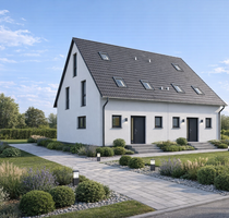 Haus zum Kaufen in Halle 451.700,00 € 116 m²