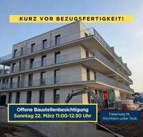 Wohnung zum Kaufen in Bempflingen 457.000,00 € 77.87 m²