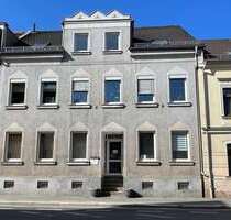 Haus zum Kaufen in Werdau 96.700,00 € 175 m²