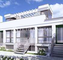 Wohnung zum Kaufen in Köln 779.000,00 € 104.65 m²