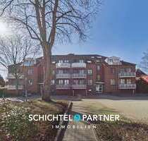 Wohnung zum Kaufen in Bremen 234.900,00 € 89 m²