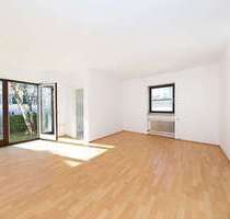 Wohnung zum Kaufen in München 200.000,00 € 34 m²