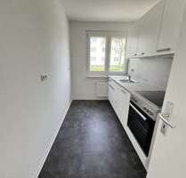 Wohnung zum Mieten in Chemnitz 343,00 € 47.2 m²