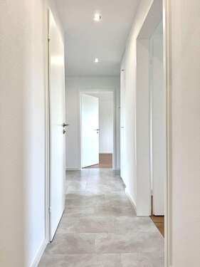 Foto - Wohnung zum Kaufen in Göppingen 249.000,00 € 74.7 m²