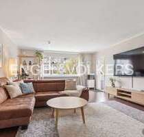 Wohnung zum Kaufen in Bonn - Oberkassel 349.000,00 € 93 m²