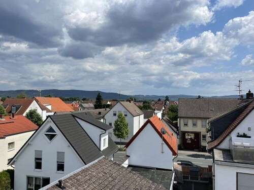 Foto - Wohnung zum Mieten in Pfungstadt 1.590,00 € 155 m²