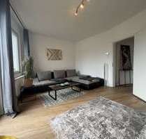 Wohnung zum Kaufen in Düsseldorf 345.000,00 € 58 m²