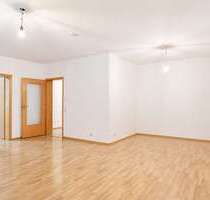 Wohnung zum Mieten in Siegburg 740,00 € 86 m²