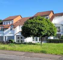 Wohnung zum Mieten in Marburg 750,00 € 73 m²