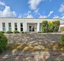 Halle in Meerbusch 1.550.000,00 € 202 m²